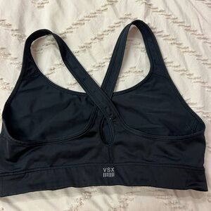 VSX Sports Bra